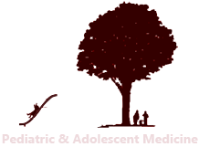 Park Place Pediatrics